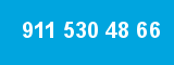 911 530 48 66